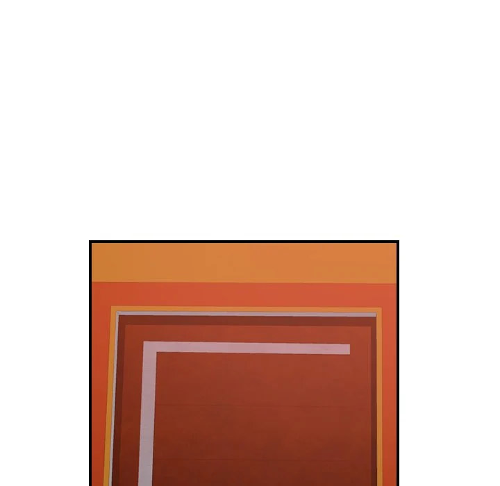 Legend : The Beginning Chapter 168 - Page 118