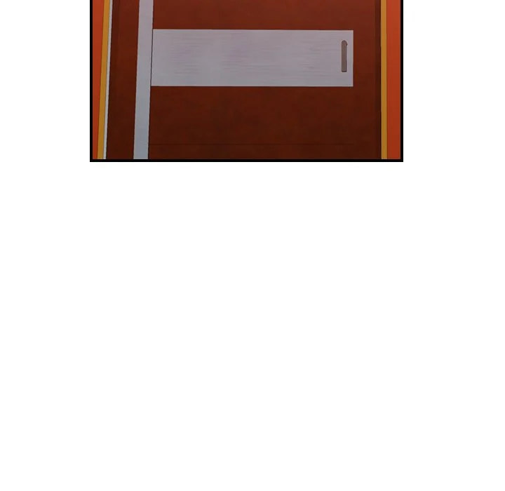 Legend : The Beginning Chapter 168 - Page 119