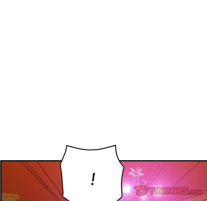 Legend : The Beginning Chapter 168 - Page 123