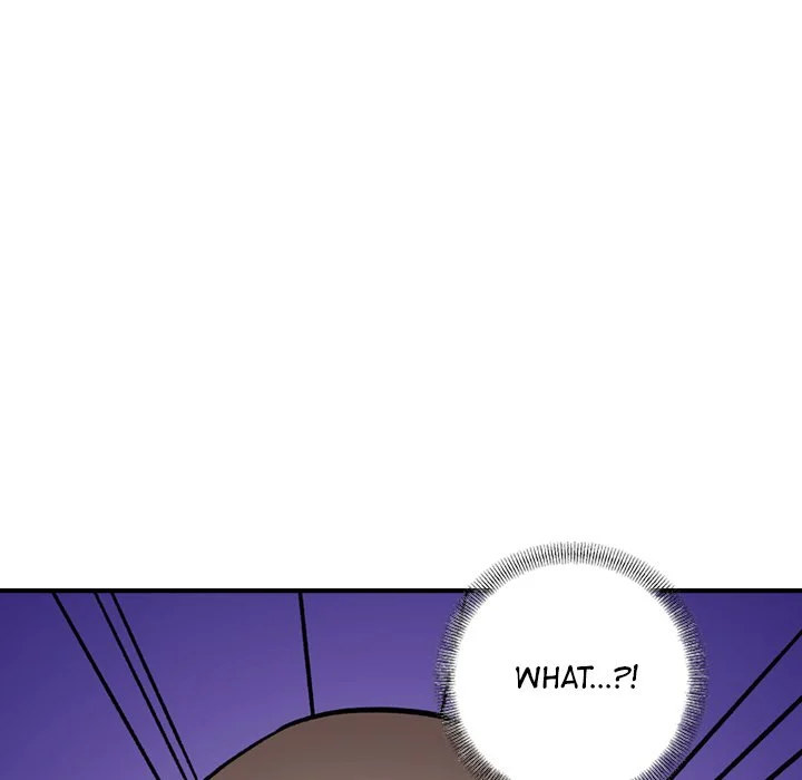 Legend : The Beginning Chapter 168 - Page 127