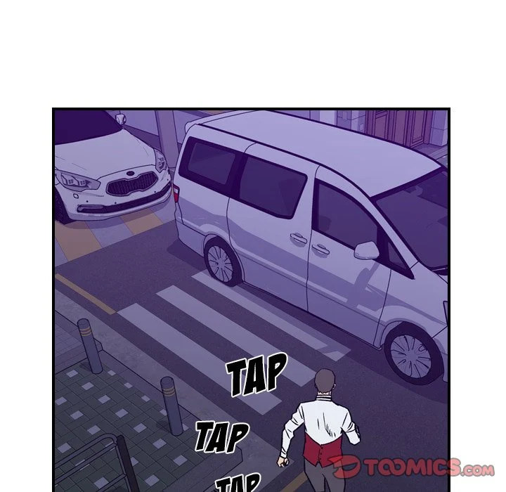 Legend : The Beginning Chapter 168 - Page 15