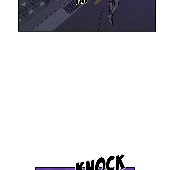 Legend : The Beginning Chapter 168 - Page 16