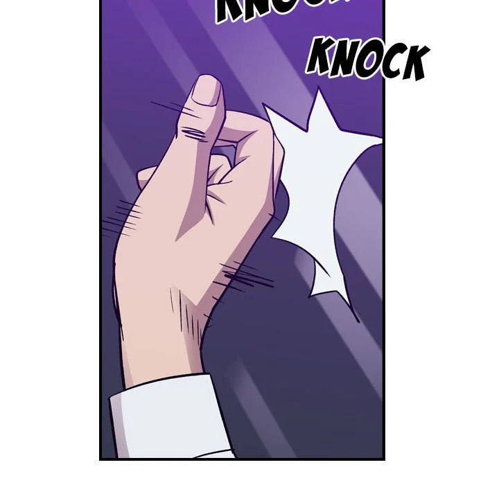 Legend : The Beginning Chapter 168 - Page 17