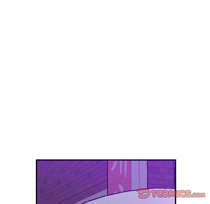 Legend : The Beginning Chapter 168 - Page 18