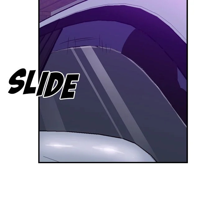 Legend : The Beginning Chapter 168 - Page 19