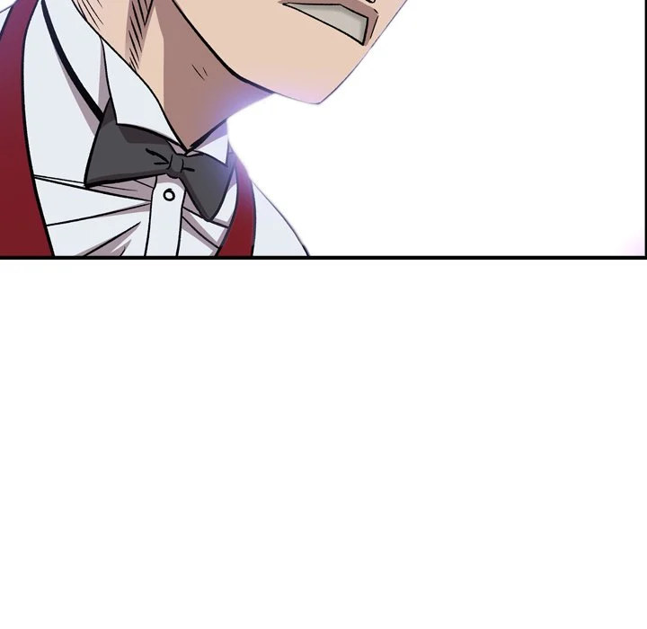 Legend : The Beginning Chapter 168 - Page 23