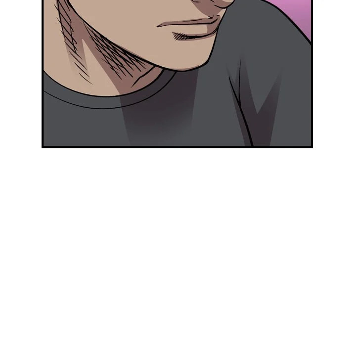 Legend : The Beginning Chapter 168 - Page 25