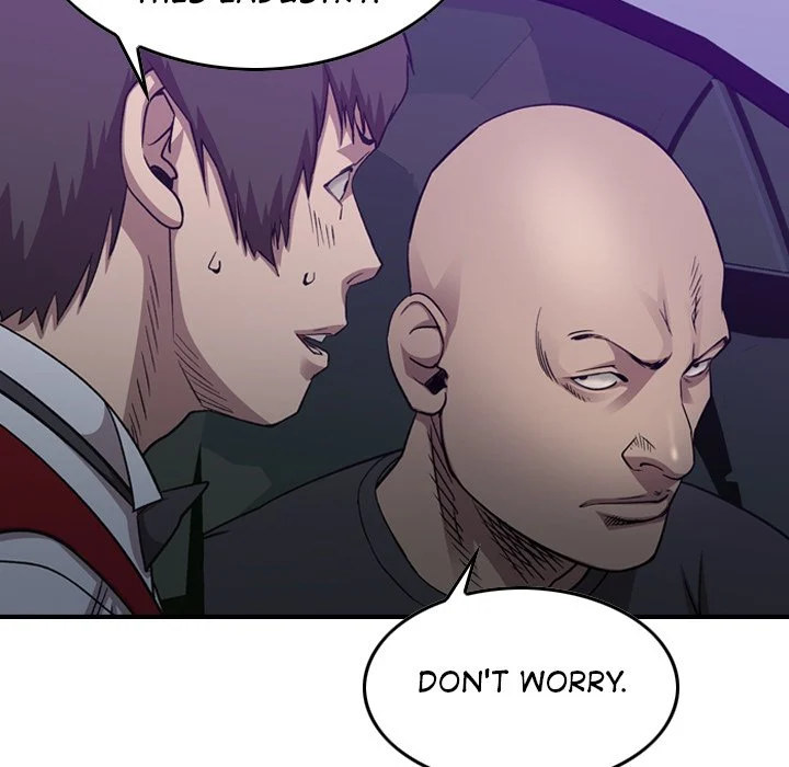 Legend : The Beginning Chapter 168 - Page 28