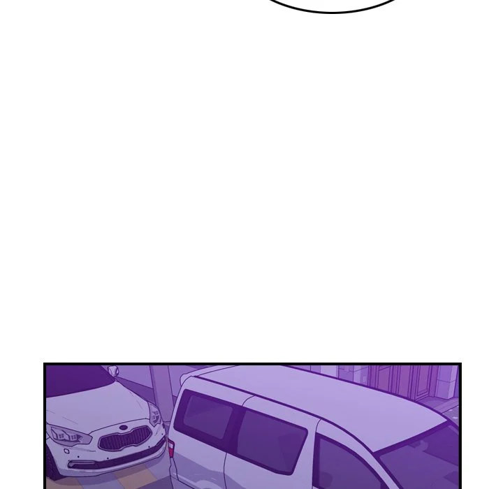 Legend : The Beginning Chapter 168 - Page 29