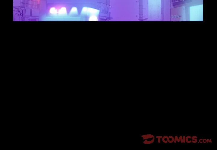 Legend : The Beginning Chapter 168 - Page 3