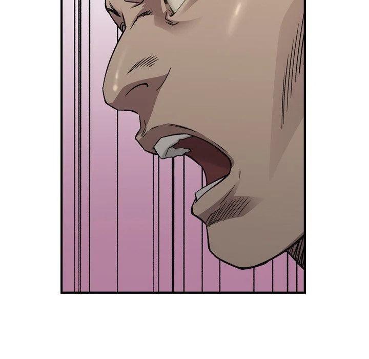 Legend : The Beginning Chapter 168 - Page 37