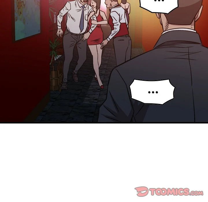 Legend : The Beginning Chapter 168 - Page 39