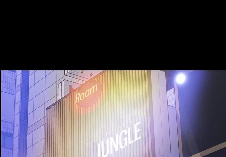 Legend : The Beginning Chapter 168 - Page 4