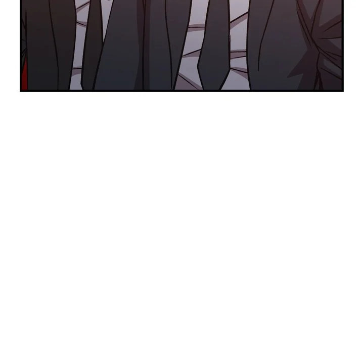 Legend : The Beginning Chapter 168 - Page 43