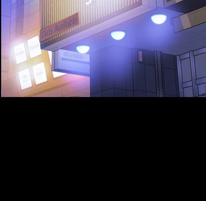 Legend : The Beginning Chapter 168 - Page 5