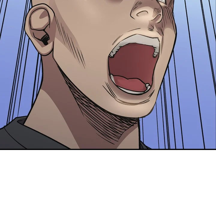 Legend : The Beginning Chapter 168 - Page 50