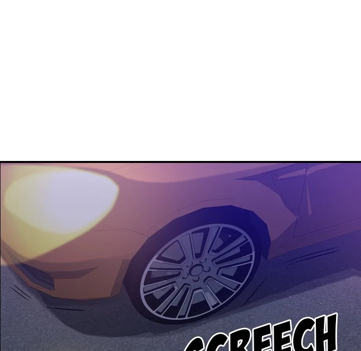 Legend : The Beginning Chapter 168 - Page 53