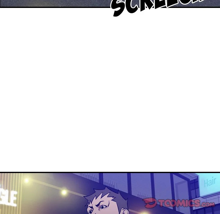 Legend : The Beginning Chapter 168 - Page 54