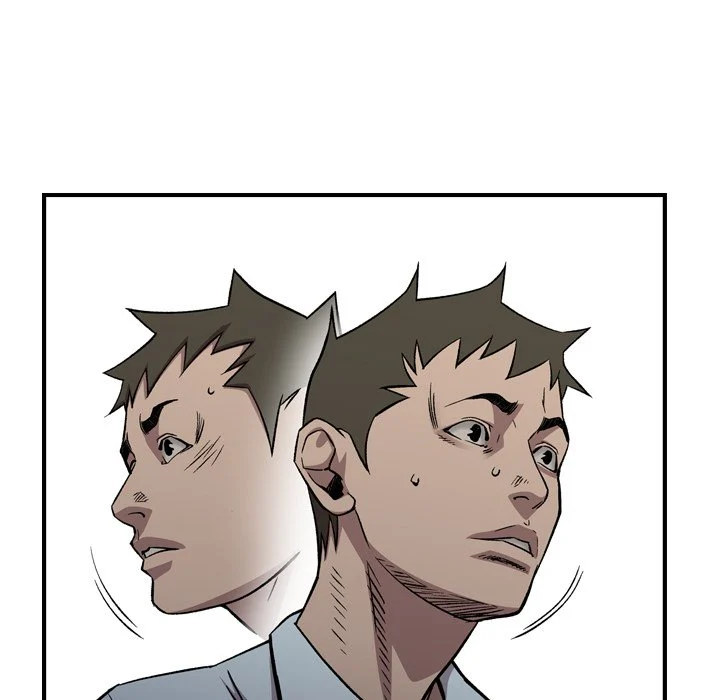 Legend : The Beginning Chapter 168 - Page 56