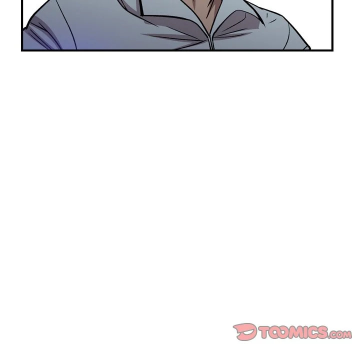 Legend : The Beginning Chapter 168 - Page 57