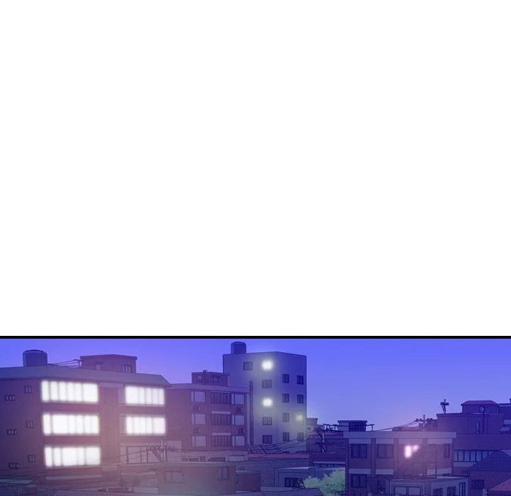 Legend : The Beginning Chapter 168 - Page 61