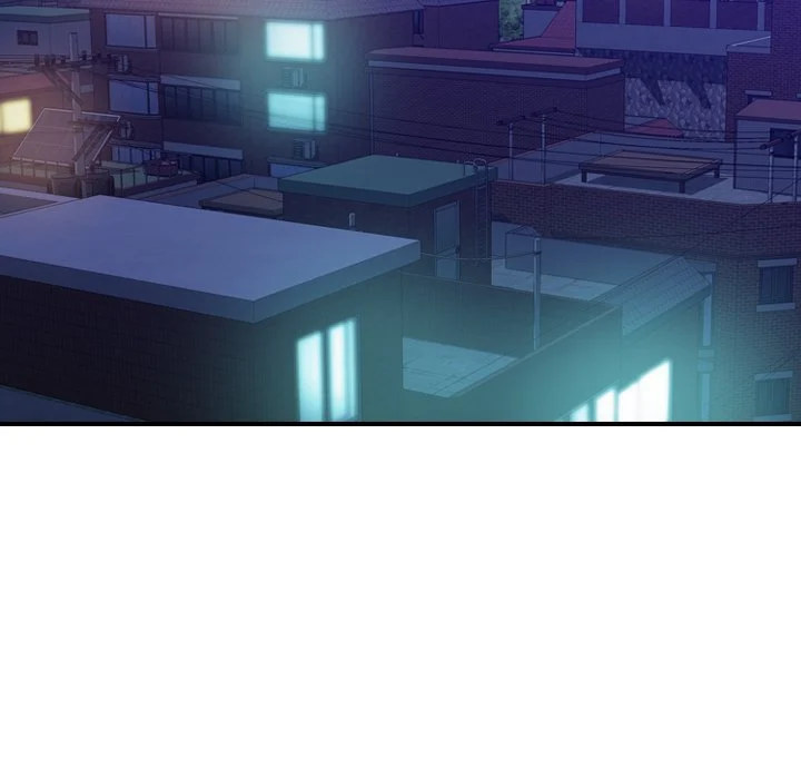 Legend : The Beginning Chapter 168 - Page 62