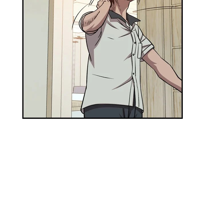 Legend : The Beginning Chapter 168 - Page 64