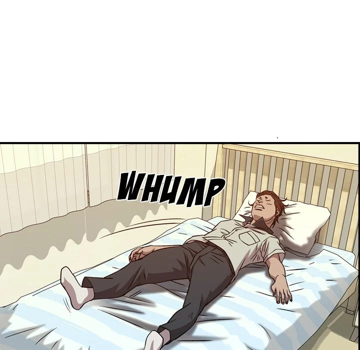 Legend : The Beginning Chapter 168 - Page 65