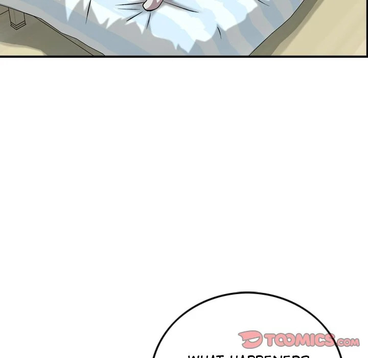 Legend : The Beginning Chapter 168 - Page 66