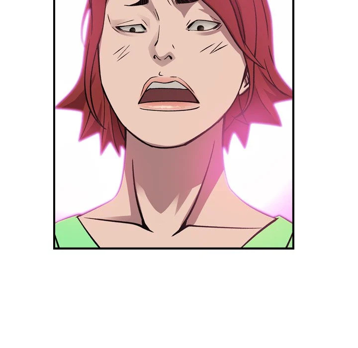 Legend : The Beginning Chapter 168 - Page 71