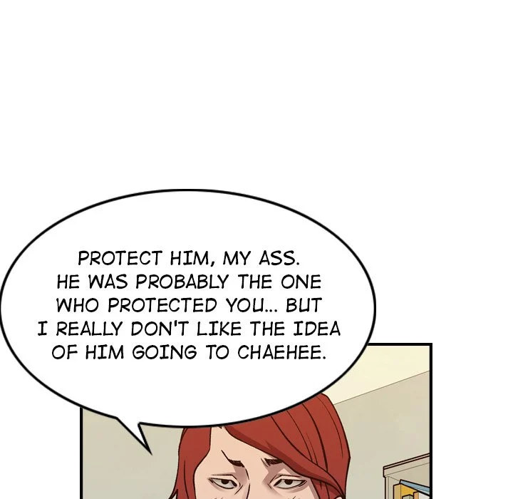 Legend : The Beginning Chapter 168 - Page 74