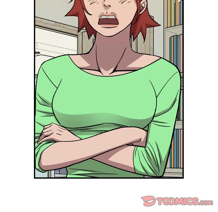 Legend : The Beginning Chapter 168 - Page 75