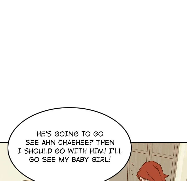 Legend : The Beginning Chapter 168 - Page 76