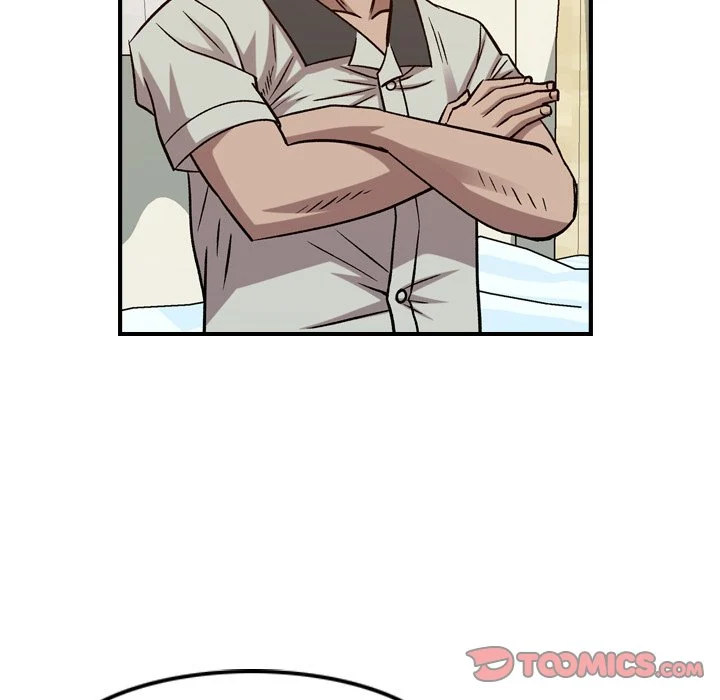 Legend : The Beginning Chapter 168 - Page 81