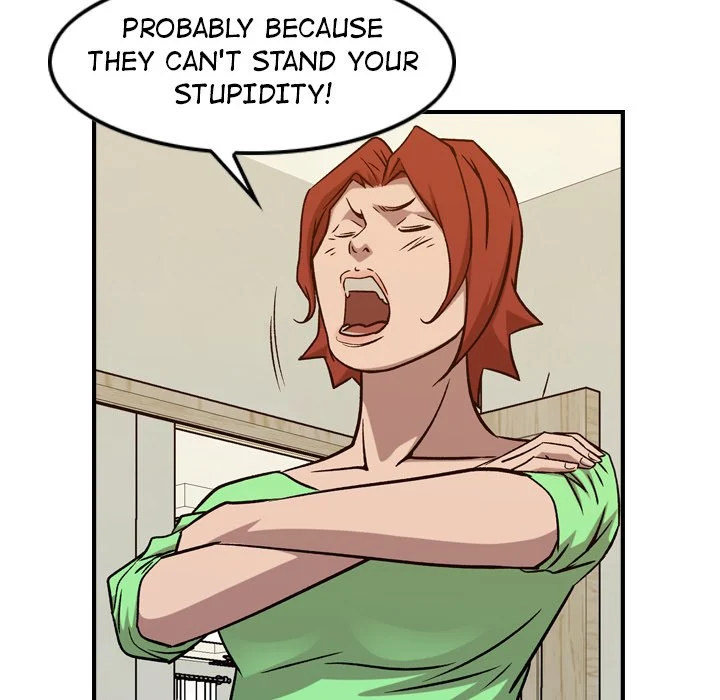 Legend : The Beginning Chapter 168 - Page 82