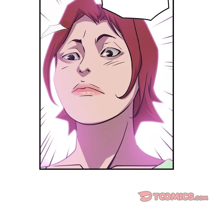 Legend : The Beginning Chapter 168 - Page 84