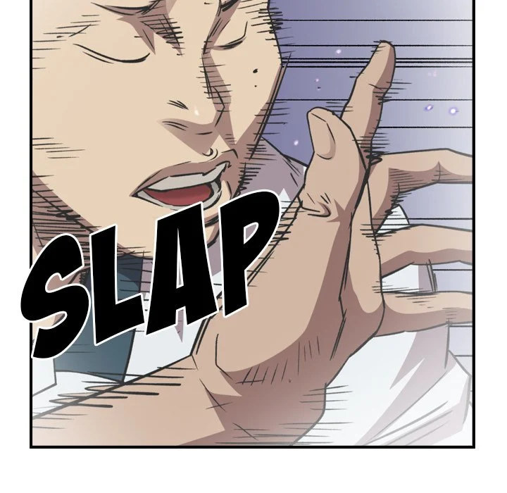 Legend : The Beginning Chapter 168 - Page 88