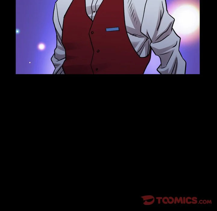 Legend : The Beginning Chapter 168 - Page 9