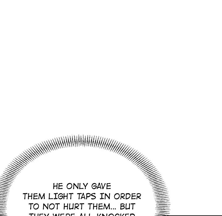 Legend : The Beginning Chapter 168 - Page 91