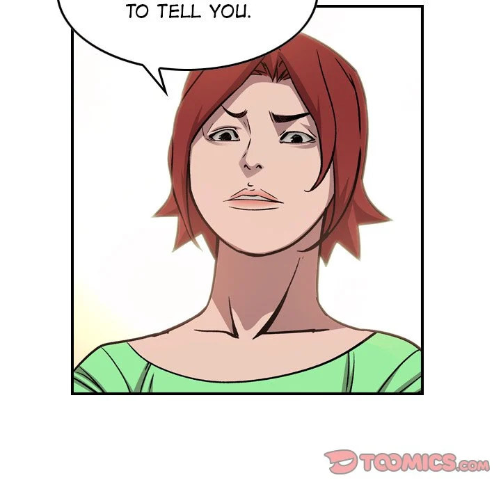 Legend : The Beginning Chapter 168 - Page 96