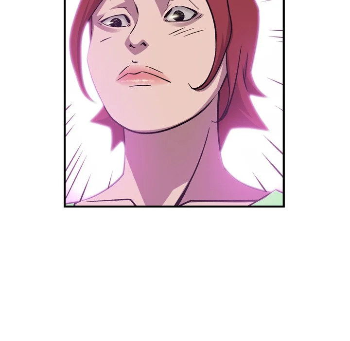 Legend : The Beginning Chapter 168 - Page 98