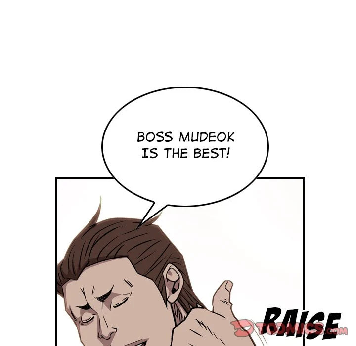 Legend : The Beginning Chapter 168 - Page 99