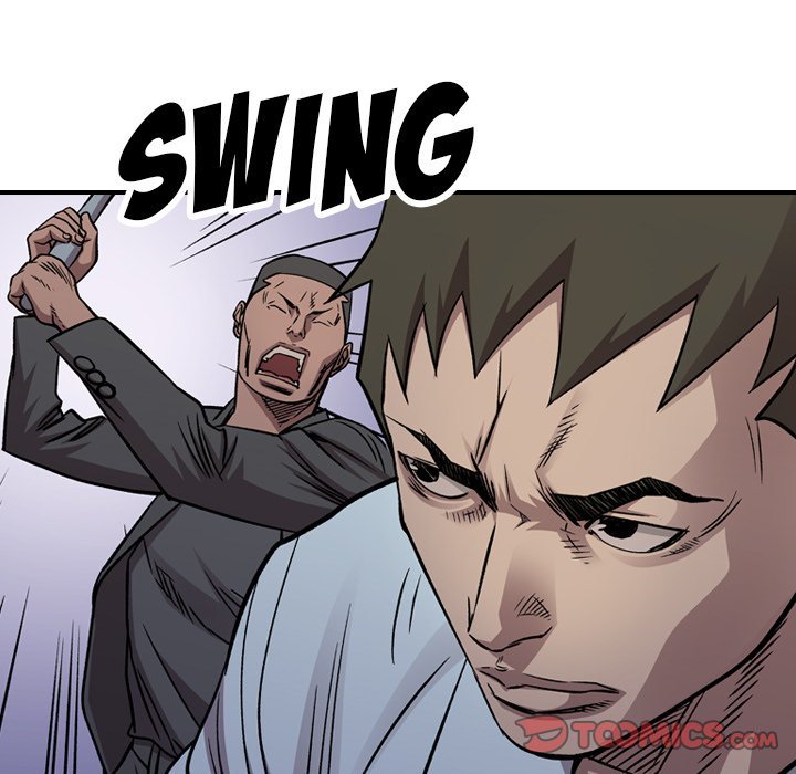 Legend : The Beginning Chapter 170 - Page 84