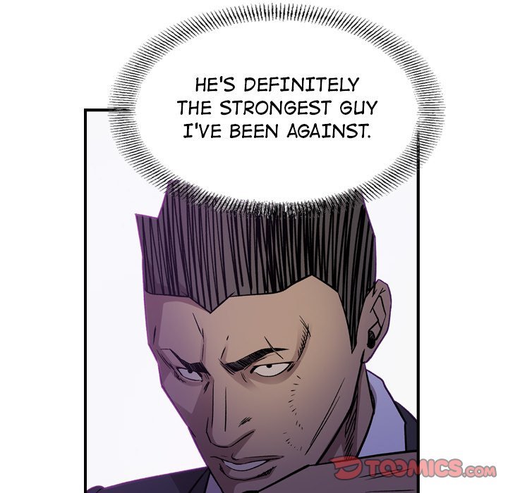 Legend : The Beginning Chapter 171 - Page 63