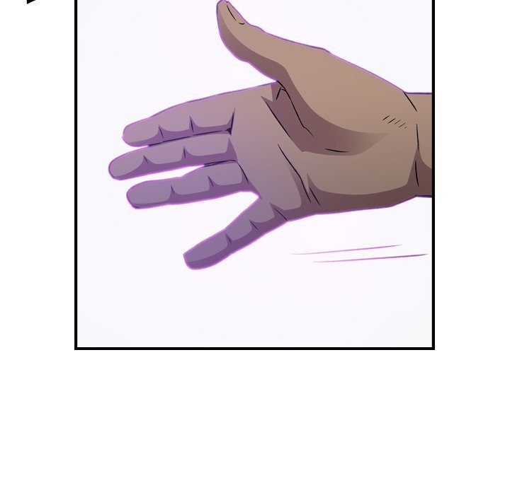 Legend : The Beginning Chapter 172 - Page 26