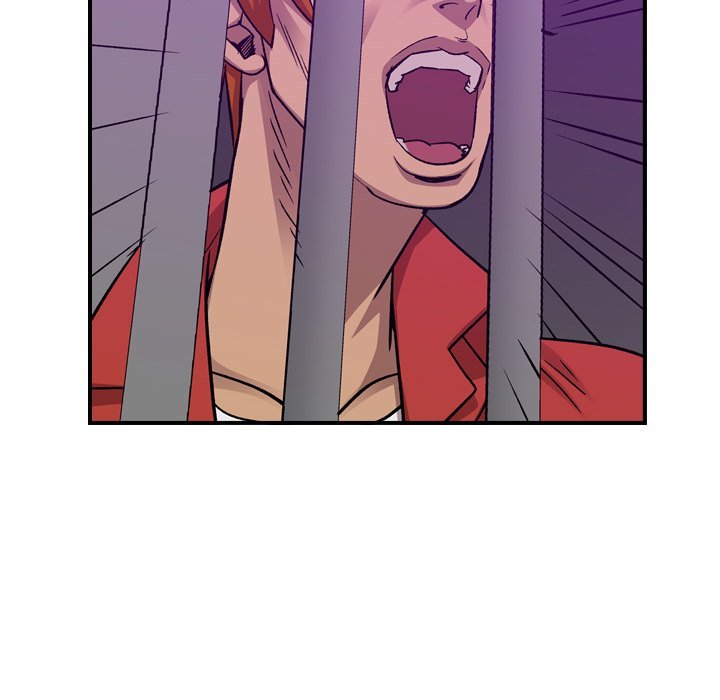 Legend : The Beginning Chapter 174 - Page 100