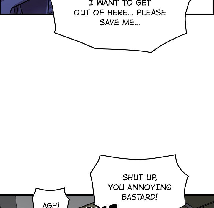 Legend : The Beginning Chapter 174 - Page 110