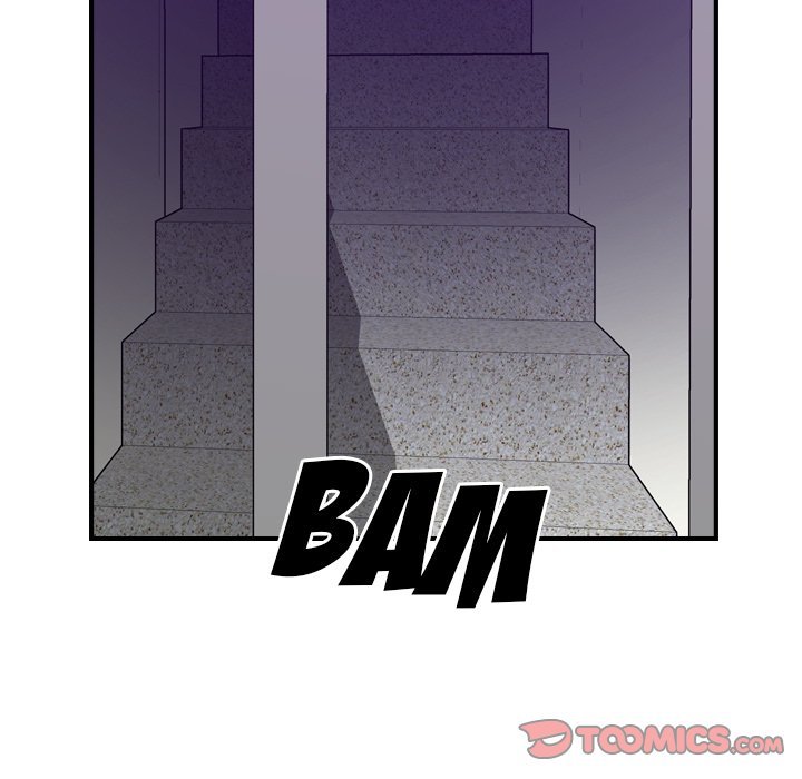 Legend : The Beginning Chapter 174 - Page 117