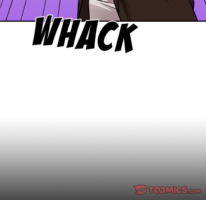 Legend : The Beginning Chapter 174 - Page 129