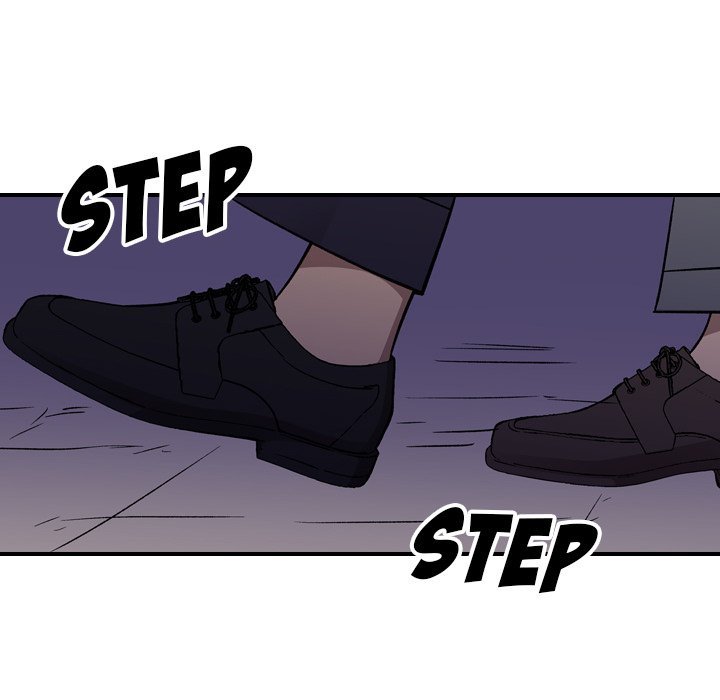 Legend : The Beginning Chapter 174 - Page 29